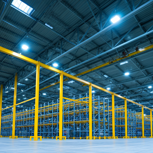 巨之泰信息科技（苏州）有限公司